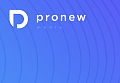 PRONEW ищет на удаленку креативного дизайнера (Middle+ / Senior)