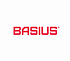 Basius ищет графического дизайнера