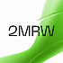 2MRW ищет графического/веб-дизайнера