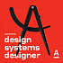 Альфа-Банк ищет продуктового дизайнера в команду дизайн-системы