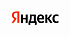 Яндекс ищет ретушера