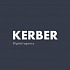 KERBER studio ищет middle UX/UI-дизайнера