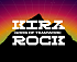 KIRA & ROCK ищет UX/UI-дизайнера
