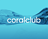 Coral Club ищет дизайнера UX/UI на мобильное приложение