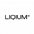 Liqium ищет технического web-дизайнера
