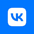 VK ищет UI/UX дизайнера в проект "Одноклассники"