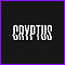 CRYPTUS ищет коммуникационного дизайнера