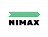 Nimax ищет дизайн-директора в UX/UI направление
