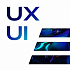 ВТБ ищет Senior & Middle UX/UI-дизайнеров