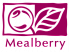 Mealberry Group ищет графического дизайнера