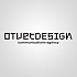OTVETDESIGN ищет веб-дизайнера / UX/UI Designer (Middle +)