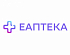 ЕАПТЕКА ищет Head of UX-design