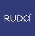 Дизайн бюро РУДА ищет в команду дизайнера c уклоном в сайты